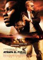 /album/peliculas/atrapa-el-fuego-jpg/